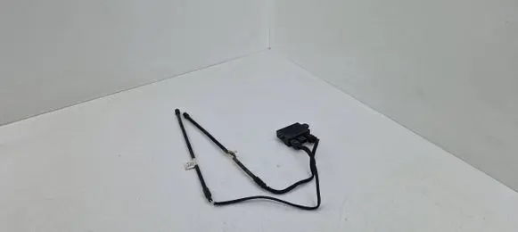 Volvo S90, V90 Tailgate/trunk control unit/module C37437103 C96550100 59185