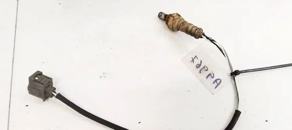 Chrysler Grand Voyager V Lambda probe sensor 56029050AA