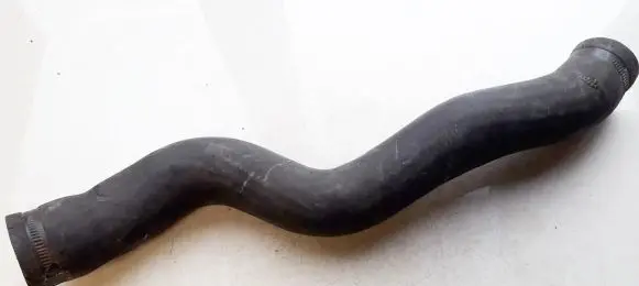 SsangYong Kyron Engine coolant pipe/hose 2141109020 21411-09020