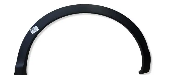 Nissan Qashqai Rear arch trim 938294EA0A