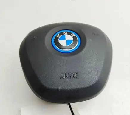 BMW X1 F48 F49 Steering wheel airbag 7887356
