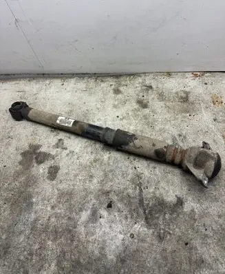 Audi A5 Sportback 8TA Rear shock absorber/damper 8K0513035L 15J0A3