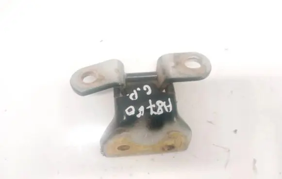 KIA Rio Rear door lower hinge