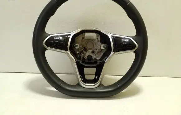 Volkswagen ID.4 Steering wheel 10A419089