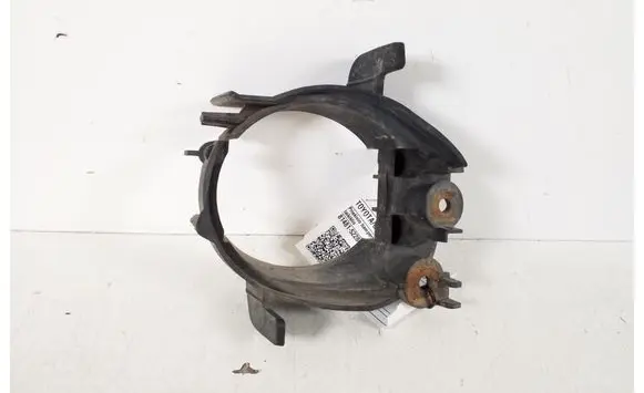 Toyota Urban Cruiser (XP110) Fog light bracket 81481-52280