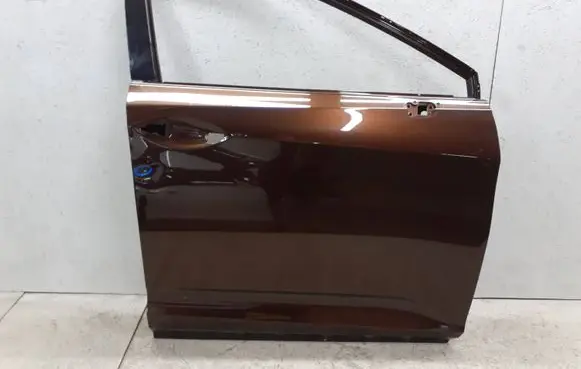 Lexus RX 450H Door (2 Door Coupe) Drzwi przednie przód prawe lexus RX 2015-u003e