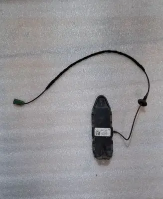 Ford Mustang VI Other devices JR3T19K351BA