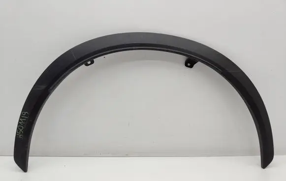 Lexus LBX Front arch trim 7560152050
