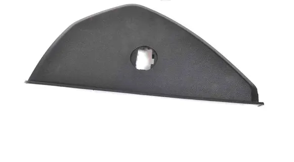 Hyundai i30 Dashboard side end trim 84785A6900RY