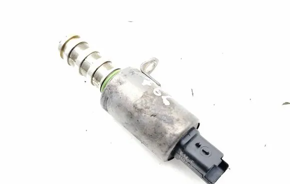 Mini One - Cooper Coupe R56 Camshaft vanos timing valve V7587760