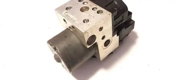 KIA Sorento ABS Pump 589103E310 0265216928 0273004660