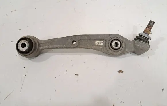 BMW X7 G07 Front lower control arm/wishbone 6878082 8866772