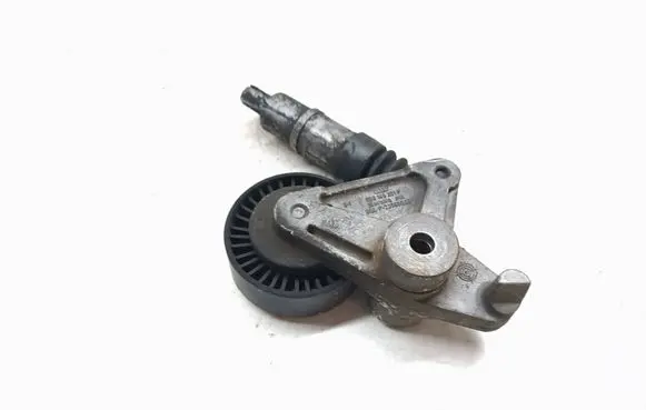 Audi A5 8T 8F Generator/alternator belt tensioner 059145201F