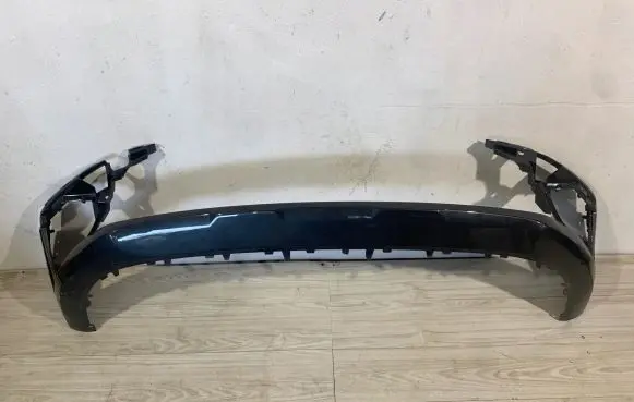 Renault Trafic III (X82) Front bumper