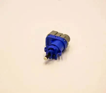 Ford Transit - Tourneo Connect Brake pedal sensor switch 8T4T9G854AA