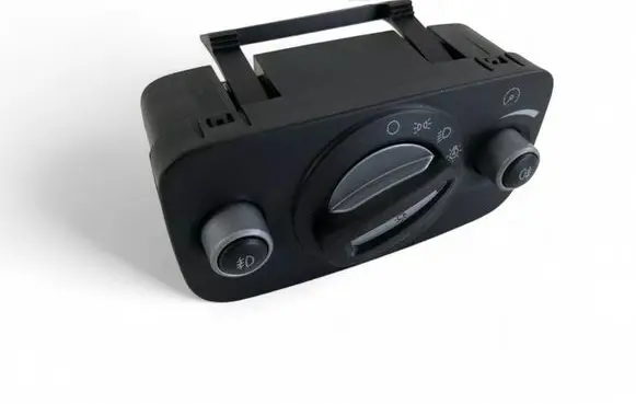 Ford Mondeo MK IV Light switch AG9T13A024EA