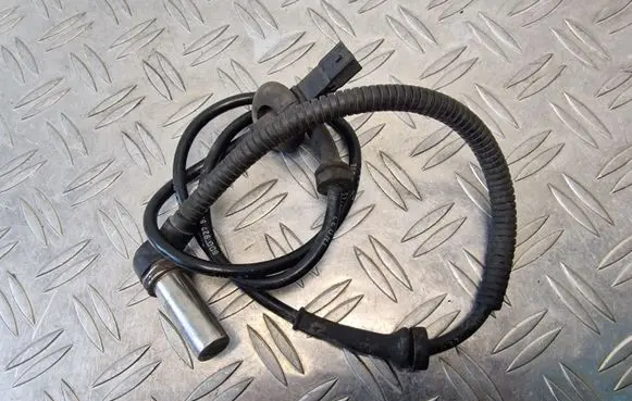 Audi A4 S4 B5 8D ABS brake wheel speed sensor 8D0927803