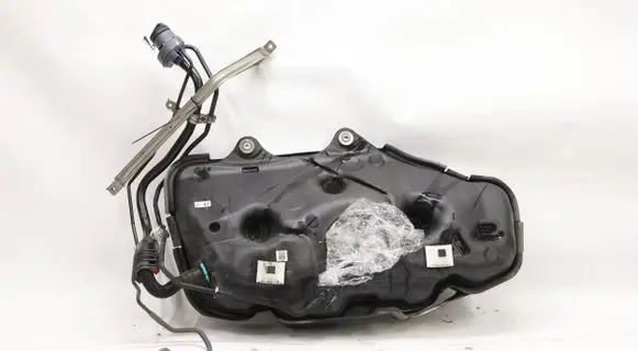 Lexus ES VII XZ10 Fuel tank 77100-33C00