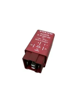 Volvo S70 V70 V70 XC Other relay 9472575 898959000