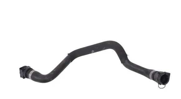 BMW 7 G11 G12 Engine coolant pipe/hose 8572908
