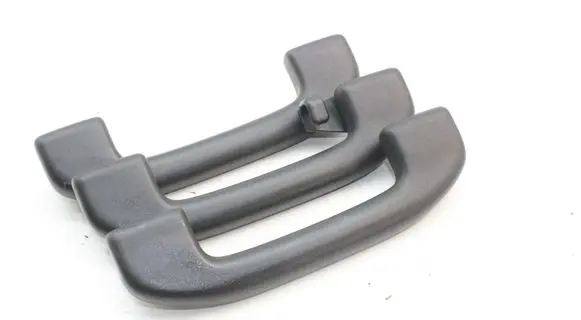 Nissan Juke I F15 A set of handles for the ceiling 