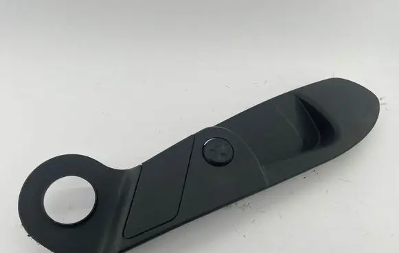 Audi A6 S6 C6 4F Seat trim 8E0882328 8E0959777 4F0881326D