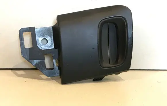 Audi A5 8T 8F Other interior part 8K2905219A