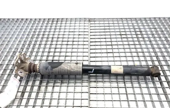 Fiat Tipo Rear shock absorber/damper