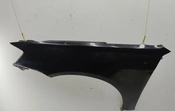 Subaru Legacy Fender