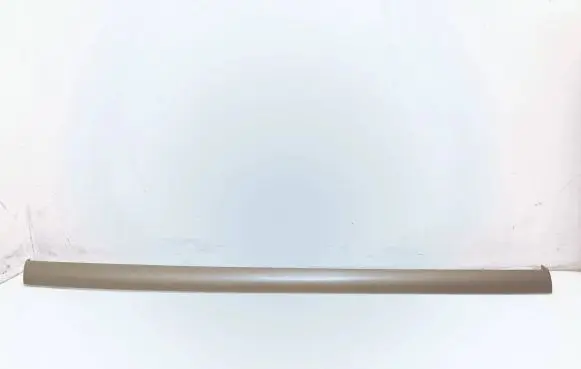 Opel Signum Panel trim 13123983