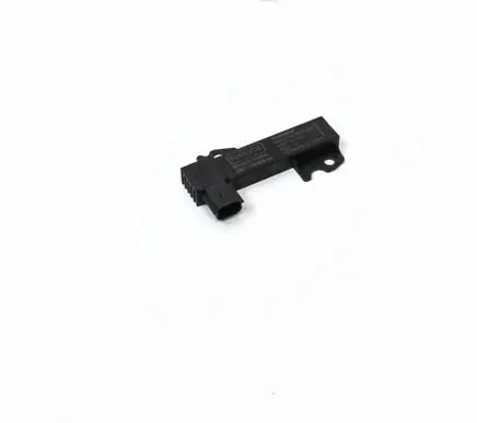 Ford Escape III Aerial antenna amplifier DS7T15K603AA
