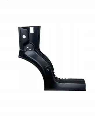 Volkswagen Multivan T6 Sill 7E0810075C