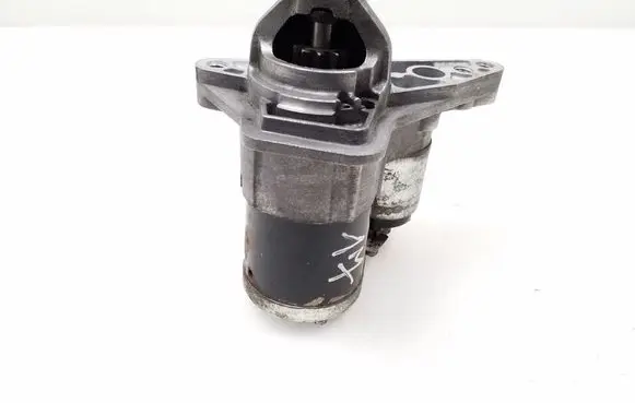 Nissan Qashqai Starter motor 23300BC20B