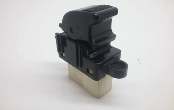 Mazda 6 Electric window control switch 3583D4D