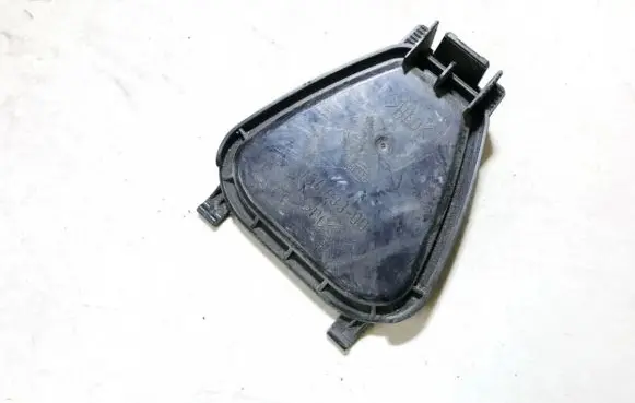Volkswagen PASSAT B5 Headlight/headlamp dust cover 15443300 154433-00