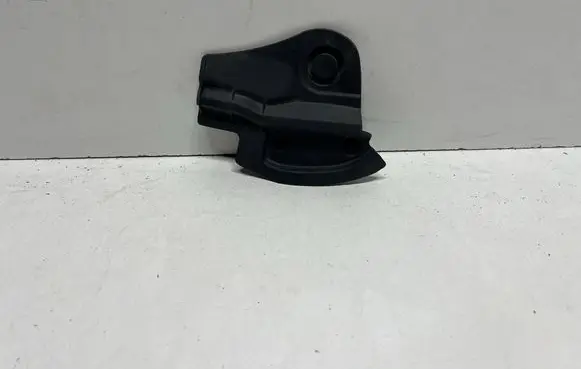 Toyota C-HR I Trunk/boot trim cover 67894F4010