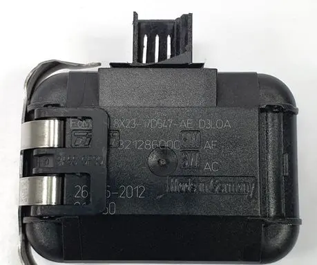 Land Rover Range Rover L322 Rain sensor 8X23-17D547-AE