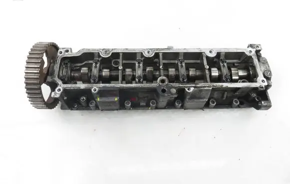 Ford Focus Camshaft 9685052710D 9685052710 9685177110