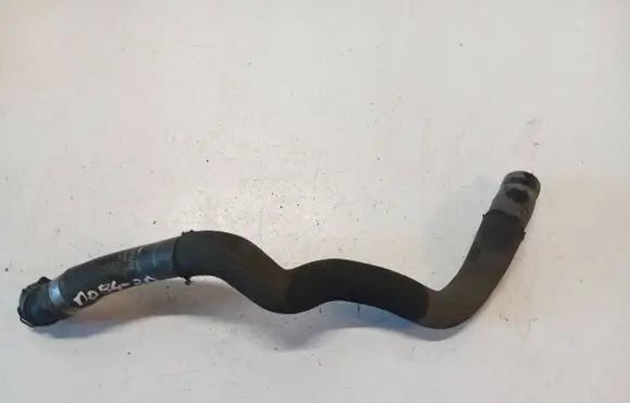 Volvo V60 Engine coolant pipe/hose 31368660