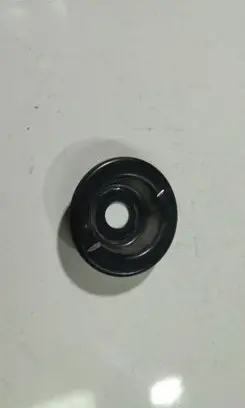Audi A6 S6 C5 4B Other exterior part 