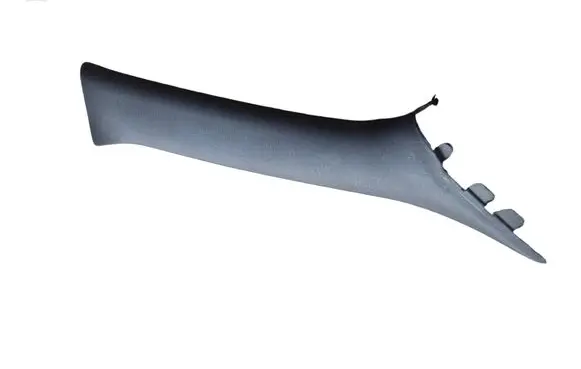 Dodge Charger (A) pillar trim 5SH68TRMAA 42068K