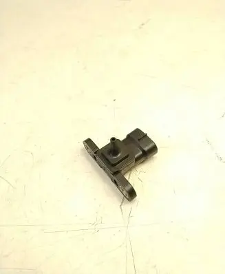 Toyota Avensis T250 Air pressure sensor 8942120200 6H26 7800