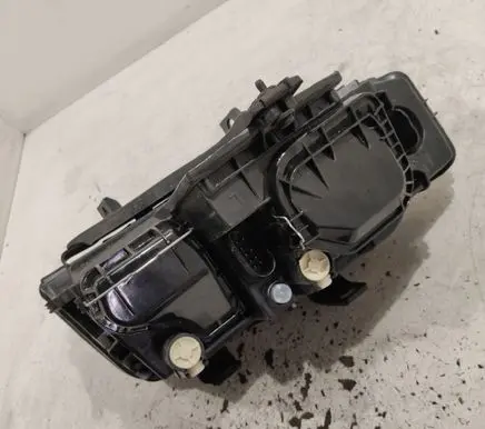 Audi A4 S4 B6 8E 8H Headlight/headlamp 17D171101N2