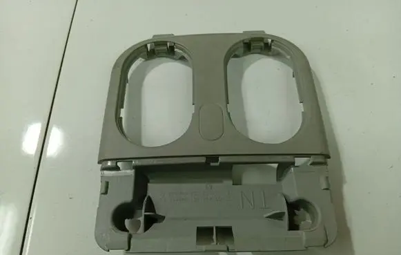 Renault Laguna I Other interior part 7700822507