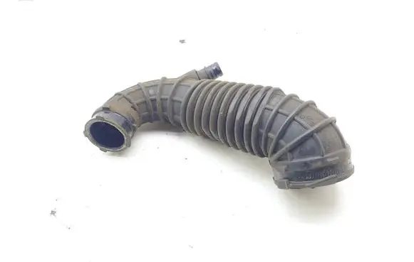 Audi A4 S4 B8 8K Air intake hose/pipe 03G129629