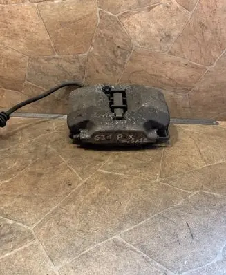 BMW 5 G30 G31 Front brake caliper