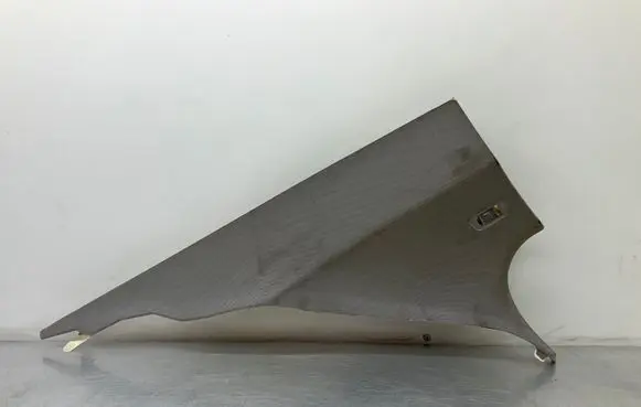 BMW 7 F01 F02 F03 F04 (C) pillar trim 9114147