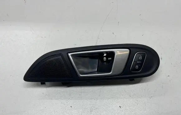 Ford Ecosport Front door interior handle GN15A22601 H1BT18808BA
