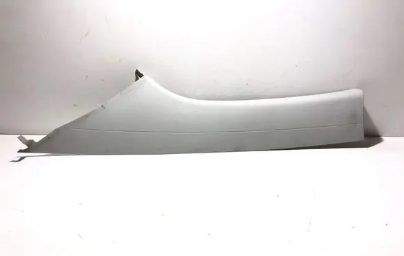 Volkswagen Transporter - Caravelle T5 (A) pillar trim 7H1867233K