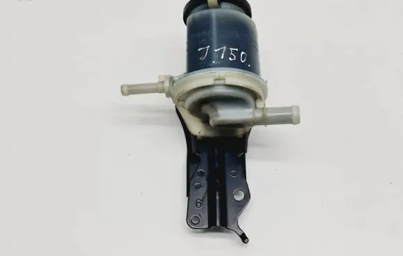 Toyota Land Cruiser (J150) Power steering fluid tank/reservoir